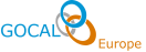GOCAL Europe BV