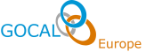 GOCAL Europe BV